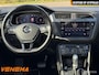 Volkswagen Tiguan 1.5 TSI ACT Highline Business R