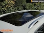 Volkswagen Tiguan 1.5 TSI ACT Highline Business R
