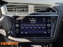 Volkswagen Tiguan 1.5 TSI ACT Highline Business R