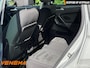 Volkswagen Tiguan 1.5 TSI ACT Highline Business R
