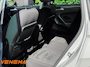 Volkswagen Tiguan 1.5 TSI ACT Highline Business R