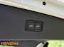 Volkswagen Tiguan 1.5 TSI ACT Highline Business R