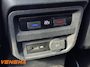 Volkswagen Tiguan 1.5 TSI ACT Highline Business R