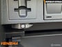 Volkswagen Tiguan 1.5 TSI ACT Highline Business R