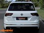 Volkswagen Tiguan 1.5 TSI ACT Highline Business R