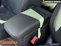 Volkswagen Tiguan 1.5 TSI ACT Highline Business R