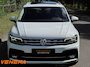 Volkswagen Tiguan 1.5 TSI ACT Highline Business R