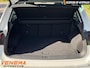 Volkswagen Tiguan 1.5 TSI ACT Highline Business R