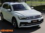 Volkswagen Tiguan 1.5 TSI ACT Highline Business R
