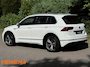 Volkswagen Tiguan 1.5 TSI ACT Highline Business R