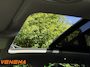 Volkswagen Tiguan 1.5 TSI ACT Highline Business R