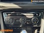 Volkswagen Tiguan 1.5 TSI ACT Highline Business R