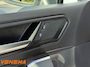 Volkswagen Tiguan 1.5 TSI ACT Highline Business R