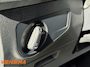 Volkswagen Tiguan 1.5 TSI ACT Highline Business R