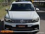 Volkswagen Tiguan 1.5 TSI ACT Highline Business R