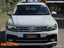 Volkswagen Tiguan 1.5 TSI ACT Highline Business R