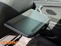 Volkswagen Tiguan 1.5 TSI ACT Highline Business R