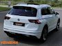 Volkswagen Tiguan 1.5 TSI ACT Highline Business R