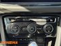 Volkswagen Tiguan 1.5 TSI ACT Highline Business R