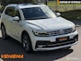 Volkswagen Tiguan 1.5 TSI ACT Highline Business R