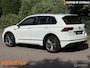 Volkswagen Tiguan 1.5 TSI ACT Highline Business R