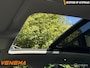 Volkswagen Tiguan 1.5 TSI ACT Highline Business R