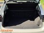 Volkswagen Tiguan 1.5 TSI ACT Highline Business R