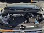 Volkswagen Tiguan 1.5 TSI ACT Highline Business R