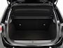 Opel Corsa 1.2 100pk GS | Infotainment-pack | Cruise Control | Camera | 16"LMV | LED | Dodehoekdetectie | Apple Carplay/Android Auto |