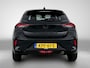 Opel Corsa 1.2 100pk GS | Infotainment-pack | Cruise Control | Camera | 16"LMV | LED | Dodehoekdetectie | Apple Carplay/Android Auto |