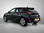 Opel Corsa 1.2 100pk GS | Infotainment-pack | Cruise Control | Camera | 16"LMV | LED | Dodehoekdetectie | Apple Carplay/Android Auto |