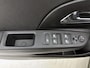 Opel Corsa 1.2 100pk GS | Infotainment-pack | Cruise Control | Camera | 16"LMV | LED | Dodehoekdetectie | Apple Carplay/Android Auto |