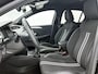 Opel Corsa 1.2 100pk GS | Infotainment-pack | Cruise Control | Camera | 16"LMV | LED | Dodehoekdetectie | Apple Carplay/Android Auto |