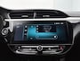 Opel Corsa 1.2 100pk GS | Infotainment-pack | Cruise Control | Camera | 16"LMV | LED | Dodehoekdetectie | Apple Carplay/Android Auto |