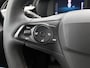 Opel Corsa 1.2 100pk GS | Infotainment-pack | Cruise Control | Camera | 16"LMV | LED | Dodehoekdetectie | Apple Carplay/Android Auto |