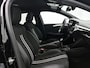 Opel Corsa 1.2 100pk GS | Infotainment-pack | Cruise Control | Camera | 16"LMV | LED | Dodehoekdetectie | Apple Carplay/Android Auto |