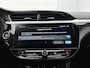 Opel Corsa 1.2 100pk GS | Infotainment-pack | Cruise Control | Camera | 16"LMV | LED | Dodehoekdetectie | Apple Carplay/Android Auto |