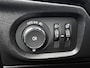 Opel Corsa 1.2 100pk GS | Infotainment-pack | Cruise Control | Camera | 16"LMV | LED | Dodehoekdetectie | Apple Carplay/Android Auto |