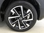 Opel Corsa 1.2 100pk GS | Infotainment-pack | Cruise Control | Camera | 16"LMV | LED | Dodehoekdetectie | Apple Carplay/Android Auto |