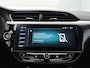 Opel Corsa 1.2 100pk GS | Infotainment-pack | Cruise Control | Camera | 16"LMV | LED | Dodehoekdetectie | Apple Carplay/Android Auto |
