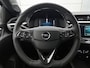 Opel Corsa 1.2 100pk GS | Infotainment-pack | Cruise Control | Camera | 16"LMV | LED | Dodehoekdetectie | Apple Carplay/Android Auto |