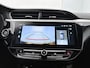 Opel Corsa 1.2 100pk GS | Infotainment-pack | Cruise Control | Camera | 16"LMV | LED | Dodehoekdetectie | Apple Carplay/Android Auto |