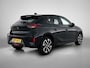 Opel Corsa 1.2 100pk GS | Infotainment-pack | Cruise Control | Camera | 16"LMV | LED | Dodehoekdetectie | Apple Carplay/Android Auto |