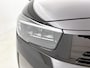 Opel Corsa 1.2 100pk GS | Infotainment-pack | Cruise Control | Camera | 16"LMV | LED | Dodehoekdetectie | Apple Carplay/Android Auto |
