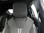 Opel Corsa 1.2 100pk GS | Infotainment-pack | Cruise Control | Camera | 16"LMV | LED | Dodehoekdetectie | Apple Carplay/Android Auto |