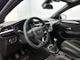 Opel Corsa 1.2 100pk GS | Infotainment-pack | Cruise Control | Camera | 16"LMV | LED | Dodehoekdetectie | Apple Carplay/Android Auto |