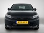 Opel Corsa 1.2 100pk GS | Infotainment-pack | Cruise Control | Camera | 16"LMV | LED | Dodehoekdetectie | Apple Carplay/Android Auto |