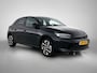 Opel Corsa 1.2 100pk GS | Infotainment-pack | Cruise Control | Camera | 16"LMV | LED | Dodehoekdetectie | Apple Carplay/Android Auto |