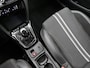 Opel Corsa 1.2 100pk GS | Infotainment-pack | Cruise Control | Camera | 16"LMV | LED | Dodehoekdetectie | Apple Carplay/Android Auto |