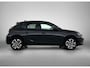 Opel Corsa 1.2 100pk GS | Infotainment-pack | Cruise Control | Camera | 16"LMV | LED | Dodehoekdetectie | Apple Carplay/Android Auto |